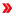 >